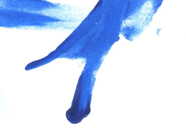 Yaratıcı soyut el çekilmiş yağlı boya. Kontur dokusu tuval üzerine boya. İçin oyun ve web tasarım duvar kağıdı. Grunge arka plan. Makro resim sanat. Modern sanat. Çağdaş sanat.