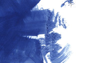 Yaratıcı soyut el çekilmiş yağlı boya. Kontur dokusu tuval üzerine boya. İçin oyun ve web tasarım duvar kağıdı. Grunge arka plan. Makro resim sanat. Modern sanat. Çağdaş sanat.