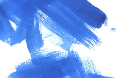 Yaratıcı soyut el çekilmiş yağlı boya. Kontur dokusu tuval üzerine boya. İçin oyun ve web tasarım duvar kağıdı. Grunge arka plan. Makro resim sanat. Modern sanat. Çağdaş sanat.