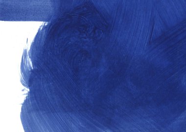 Yaratıcı soyut el çekilmiş yağlı boya. Kontur dokusu tuval üzerine boya. İçin oyun ve web tasarım duvar kağıdı. Grunge arka plan. Makro resim sanat. Modern sanat. Çağdaş sanat.