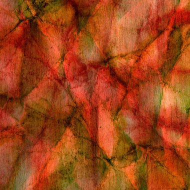 Soyut mürekkep arka plan. Mermer tarzı. Beyaz kağıt üzerine boya kontur dokusu. İçin oyun ve web tasarım duvar kağıdı. Grunge çamur sanat. Görüntüyü kalem suyu. Karanlık Smear