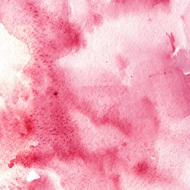 Soyut mürekkep arka plan. Mermer tarzı. Beyaz kağıt üzerine boya kontur dokusu. İçin oyun ve web tasarım duvar kağıdı. Grunge çamur sanat. Görüntüyü kalem suyu. Karanlık Smear