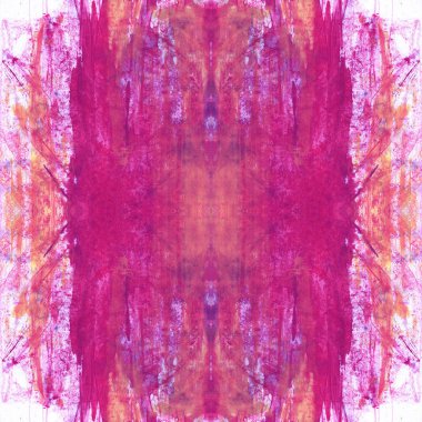 Soyut mürekkep arka plan. Mermer tarzı. Beyaz kağıt üzerine boya kontur dokusu. İçin oyun ve web tasarım duvar kağıdı. Grunge çamur sanat. Görüntüyü kalem suyu. Karanlık Smear