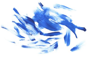 Yaratıcı soyut el çekilmiş yağlı boya. Kontur dokusu tuval üzerine boya. İçin oyun ve web tasarım duvar kağıdı. Grunge arka plan. Makro resim sanat. Modern sanat. Çağdaş sanat.