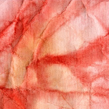 Soyut mürekkep arka plan. Mermer tarzı. Beyaz kağıt üzerine boya kontur dokusu. İçin oyun ve web tasarım duvar kağıdı. Grunge çamur sanat. Görüntüyü kalem suyu. Karanlık Smear