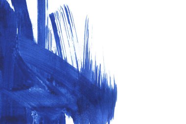 Yaratıcı soyut el çekilmiş yağlı boya. Kontur dokusu tuval üzerine boya. İçin oyun ve web tasarım duvar kağıdı. Grunge arka plan. Makro resim sanat. Modern sanat. Çağdaş sanat.