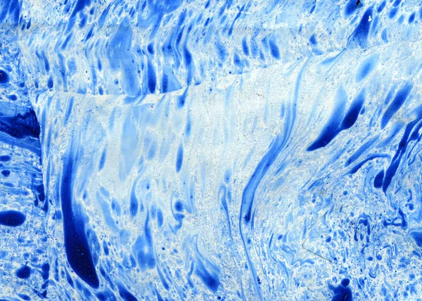 Yaratıcı soyut el çekilmiş yağlı boya. Kontur dokusu tuval üzerine boya. İçin oyun ve web tasarım duvar kağıdı. Grunge arka plan. Makro resim sanat. Modern sanat. Çağdaş sanat.