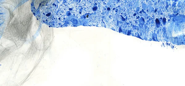 Yaratıcı soyut el çekilmiş yağlı boya. Kontur dokusu tuval üzerine boya. İçin oyun ve web tasarım duvar kağıdı. Grunge arka plan. Makro resim sanat. Modern sanat. Çağdaş sanat.