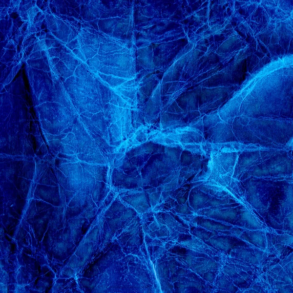 Абстрактный Чернильный Фон Мраморный Стиль Текстура Мазка Белой Бумаге Обои — стоковое фото