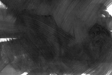 Yaratıcı soyut el çekilmiş yağlı boya. Kontur dokusu tuval üzerine boya. İçin oyun ve web tasarım duvar kağıdı. Grunge arka plan. Makro resim sanat. Modern sanat. Çağdaş sanat.