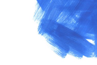 Yaratıcı soyut el çekilmiş yağlı boya. Kontur dokusu tuval üzerine boya. İçin oyun ve web tasarım duvar kağıdı. Grunge arka plan. Makro resim sanat. Modern sanat. Çağdaş sanat.