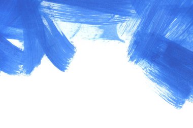 Yaratıcı soyut el çekilmiş yağlı boya. Kontur dokusu tuval üzerine boya. İçin oyun ve web tasarım duvar kağıdı. Grunge arka plan. Makro resim sanat. Modern sanat. Çağdaş sanat.