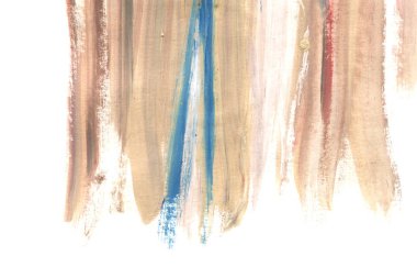 Akrilik yaratıcı arka plan. Mermer tarzı. Kontur dokusu kağıt üzerinde boya. İçin oyun ve Web tasarım duvar kağıdı. Grunge çamur sanat. Görüntüyü el sanat tuval üzerine boyalı. Gerçeküstü Smear.