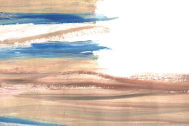 Akrilik yaratıcı arka plan. Mermer tarzı. Kontur dokusu kağıt üzerinde boya. İçin oyun ve Web tasarım duvar kağıdı. Grunge çamur sanat. Görüntüyü el sanat tuval üzerine boyalı. Gerçeküstü Smear.