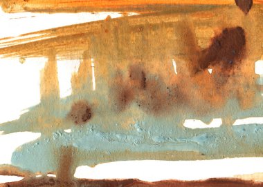 Akrilik yaratıcı arka plan. Mermer tarzı. Kontur dokusu kağıt üzerinde boya. İçin oyun ve Web tasarım duvar kağıdı. Grunge çamur sanat. Görüntüyü el sanat tuval üzerine boyalı. Gerçeküstü Smear.