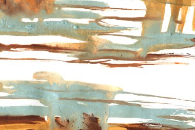 Akrilik yaratıcı arka plan. Mermer tarzı. Kontur dokusu kağıt üzerinde boya. İçin oyun ve Web tasarım duvar kağıdı. Grunge çamur sanat. Görüntüyü el sanat tuval üzerine boyalı. Gerçeküstü Smear.