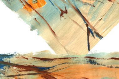 Akrilik yaratıcı arka plan. Mermer tarzı. Kontur dokusu kağıt üzerinde boya. İçin oyun ve Web tasarım duvar kağıdı. Grunge çamur sanat. Görüntüyü el sanat tuval üzerine boyalı. Gerçeküstü Smear.