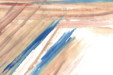 Akrilik yaratıcı arka plan. Mermer tarzı. Kontur dokusu kağıt üzerinde boya. İçin oyun ve Web tasarım duvar kağıdı. Grunge çamur sanat. Görüntüyü el sanat tuval üzerine boyalı. Gerçeküstü Smear.