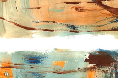 Akrilik yaratıcı arka plan. Mermer tarzı. Kontur dokusu kağıt üzerinde boya. İçin oyun ve Web tasarım duvar kağıdı. Grunge çamur sanat. Görüntüyü el sanat tuval üzerine boyalı. Gerçeküstü Smear.