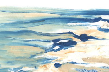 Akrilik yaratıcı arka plan. Mermer tarzı. Kontur dokusu kağıt üzerinde boya. İçin oyun ve Web tasarım duvar kağıdı. Grunge çamur sanat. Görüntüyü el sanat tuval üzerine boyalı. Gerçeküstü Smear.