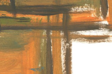 Akrilik yaratıcı arka plan. Mermer tarzı. Kontur dokusu kağıt üzerinde boya. İçin oyun ve Web tasarım duvar kağıdı. Grunge çamur sanat. Görüntüyü el sanat tuval üzerine boyalı. Gerçeküstü Smear.