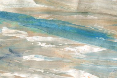 Akrilik yaratıcı arka plan. Mermer tarzı. Kontur dokusu kağıt üzerinde boya. İçin oyun ve Web tasarım duvar kağıdı. Grunge çamur sanat. Görüntüyü el sanat tuval üzerine boyalı. Gerçeküstü Smear.