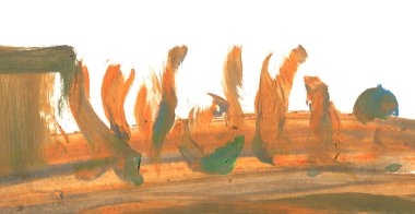 Akrilik yaratıcı arka plan. Mermer tarzı. Kontur dokusu kağıt üzerinde boya. İçin oyun ve Web tasarım duvar kağıdı. Grunge çamur sanat. Görüntüyü el sanat tuval üzerine boyalı. Gerçeküstü Smear.