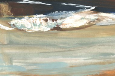 Akrilik yaratıcı arka plan. Mermer tarzı. Kontur dokusu kağıt üzerinde boya. İçin oyun ve Web tasarım duvar kağıdı. Grunge çamur sanat. Görüntüyü el sanat tuval üzerine boyalı. Gerçeküstü Smear.