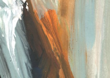 Akrilik yaratıcı arka plan. Mermer tarzı. Kontur dokusu kağıt üzerinde boya. İçin oyun ve Web tasarım duvar kağıdı. Grunge çamur sanat. Görüntüyü el sanat tuval üzerine boyalı. Gerçeküstü Smear.