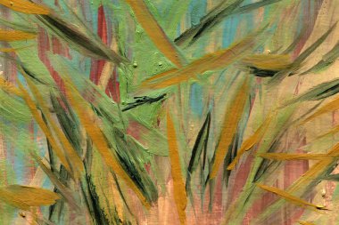 Akrilik yaratıcı arka plan. Mermer tarzı. Kontur dokusu kağıt üzerinde boya. İçin oyun ve Web tasarım duvar kağıdı. Grunge çamur sanat. Görüntüyü el sanat tuval üzerine boyalı. Gerçeküstü Smear.