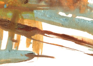 Akrilik yaratıcı arka plan. Mermer tarzı. Kontur dokusu kağıt üzerinde boya. İçin oyun ve Web tasarım duvar kağıdı. Grunge çamur sanat. Görüntüyü el sanat tuval üzerine boyalı. Gerçeküstü Smear.