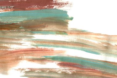 Akrilik yaratıcı arka plan. Mermer tarzı. Kontur dokusu kağıt üzerinde boya. İçin oyun ve Web tasarım duvar kağıdı. Grunge çamur sanat. Görüntüyü el sanat tuval üzerine boyalı. Gerçeküstü Smear.