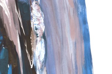 Akrilik yaratıcı arka plan. Mermer tarzı. Kontur dokusu kağıt üzerinde boya. İçin oyun ve Web tasarım duvar kağıdı. Grunge çamur sanat. Görüntüyü el sanat tuval üzerine boyalı. Gerçeküstü Smear.