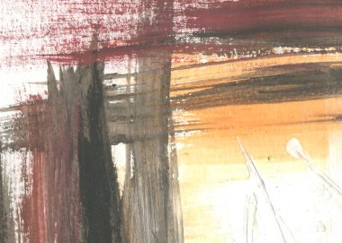 Akrilik yaratıcı arka plan. Mermer tarzı. Kontur dokusu kağıt üzerinde boya. İçin oyun ve Web tasarım duvar kağıdı. Grunge çamur sanat. Görüntüyü el sanat tuval üzerine boyalı. Gerçeküstü Smear.