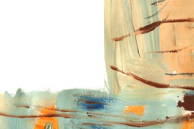 Akrilik yaratıcı arka plan. Mermer tarzı. Kontur dokusu kağıt üzerinde boya. İçin oyun ve Web tasarım duvar kağıdı. Grunge çamur sanat. Görüntüyü el sanat tuval üzerine boyalı. Gerçeküstü Smear.