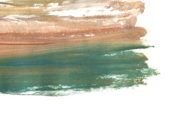 Akrilik yaratıcı arka plan. Mermer tarzı. Kontur dokusu kağıt üzerinde boya. İçin oyun ve Web tasarım duvar kağıdı. Grunge çamur sanat. Görüntüyü el sanat tuval üzerine boyalı. Gerçeküstü Smear.