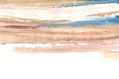 Akrilik yaratıcı arka plan. Mermer tarzı. Kontur dokusu kağıt üzerinde boya. İçin oyun ve Web tasarım duvar kağıdı. Grunge çamur sanat. Görüntüyü el sanat tuval üzerine boyalı. Gerçeküstü Smear.