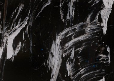 Akrilik yaratıcı arka plan. Mermer tarzı. Kontur dokusu kağıt üzerinde boya. İçin oyun ve Web tasarım duvar kağıdı. Grunge çamur sanat. Görüntüyü el sanat tuval üzerine boyalı. Gerçeküstü Smear.