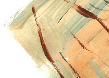 Akrilik yaratıcı arka plan. Mermer tarzı. Kontur dokusu kağıt üzerinde boya. İçin oyun ve Web tasarım duvar kağıdı. Grunge çamur sanat. Görüntüyü el sanat tuval üzerine boyalı. Gerçeküstü Smear.