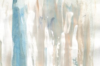 Akrilik yaratıcı arka plan. Mermer tarzı. Kontur dokusu kağıt üzerinde boya. İçin oyun ve Web tasarım duvar kağıdı. Grunge çamur sanat. Görüntüyü el sanat tuval üzerine boyalı. Gerçeküstü Smear.