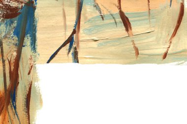 Akrilik yaratıcı arka plan. Mermer tarzı. Kontur dokusu kağıt üzerinde boya. İçin oyun ve Web tasarım duvar kağıdı. Grunge çamur sanat. Görüntüyü el sanat tuval üzerine boyalı. Gerçeküstü Smear.