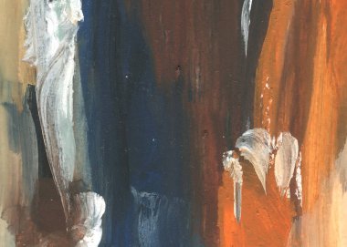 Akrilik yaratıcı arka plan. Mermer tarzı. Kontur dokusu kağıt üzerinde boya. İçin oyun ve Web tasarım duvar kağıdı. Grunge çamur sanat. Görüntüyü el sanat tuval üzerine boyalı. Gerçeküstü Smear.