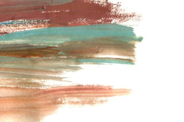 Akrilik yaratıcı arka plan. Mermer tarzı. Kontur dokusu kağıt üzerinde boya. İçin oyun ve Web tasarım duvar kağıdı. Grunge çamur sanat. Görüntüyü el sanat tuval üzerine boyalı. Gerçeküstü Smear.