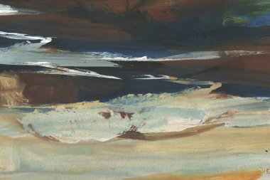 Akrilik yaratıcı arka plan. Mermer tarzı. Kontur dokusu kağıt üzerinde boya. İçin oyun ve Web tasarım duvar kağıdı. Grunge çamur sanat. Görüntüyü el sanat tuval üzerine boyalı. Gerçeküstü Smear.