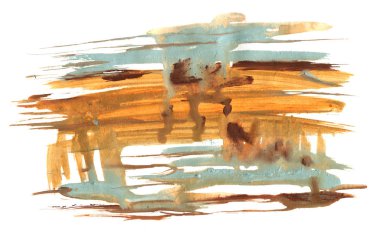 Akrilik yaratıcı arka plan. Mermer tarzı. Kontur dokusu kağıt üzerinde boya. İçin oyun ve Web tasarım duvar kağıdı. Grunge çamur sanat. Görüntüyü el sanat tuval üzerine boyalı. Gerçeküstü Smear.