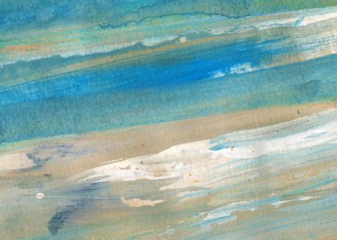 Akrilik yaratıcı arka plan. Mermer tarzı. Kontur dokusu kağıt üzerinde boya. İçin oyun ve Web tasarım duvar kağıdı. Grunge çamur sanat. Görüntüyü el sanat tuval üzerine boyalı. Gerçeküstü Smear.