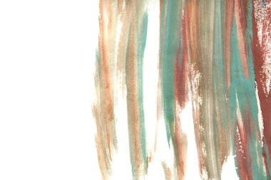 Akrilik yaratıcı arka plan. Mermer tarzı. Kontur dokusu kağıt üzerinde boya. İçin oyun ve Web tasarım duvar kağıdı. Grunge çamur sanat. Görüntüyü el sanat tuval üzerine boyalı. Gerçeküstü Smear.