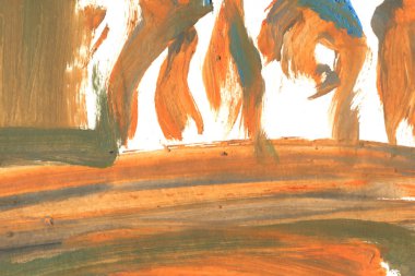 Akrilik yaratıcı arka plan. Mermer tarzı. Kontur dokusu kağıt üzerinde boya. İçin oyun ve Web tasarım duvar kağıdı. Grunge çamur sanat. Görüntüyü el sanat tuval üzerine boyalı. Gerçeküstü Smear.