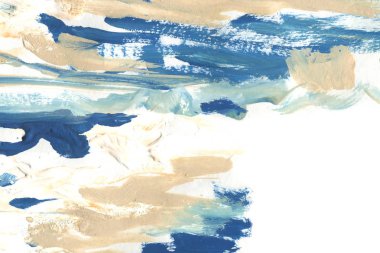 Akrilik yaratıcı arka plan. Mermer tarzı. Kontur dokusu kağıt üzerinde boya. İçin oyun ve Web tasarım duvar kağıdı. Grunge çamur sanat. Görüntüyü el sanat tuval üzerine boyalı. Gerçeküstü Smear.