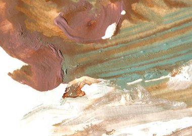 Akrilik yaratıcı arka plan. Mermer tarzı. Kontur dokusu kağıt üzerinde boya. İçin oyun ve Web tasarım duvar kağıdı. Grunge çamur sanat. Görüntüyü el sanat tuval üzerine boyalı. Gerçeküstü Smear.